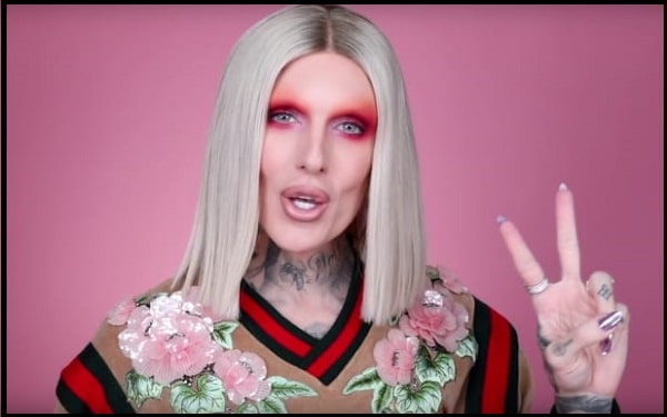 You are currently viewing Motivational Jeffree Star Quotes And Sayings