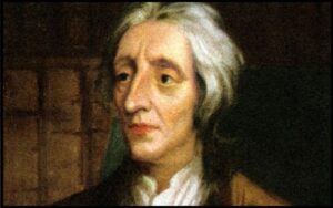 Read more about the article Motivational John Locke Quotes And Sayings