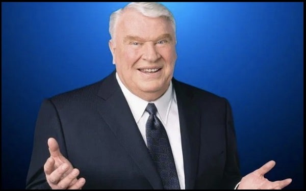 Read more about the article Motivational John Madden Quotes And Sayings