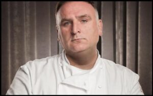 Read more about the article Motivational Jose Andres Quotes And Sayings