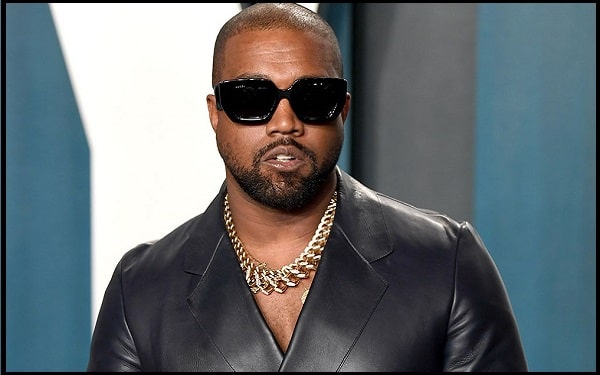 You are currently viewing Motivational Kanye West Quotes and Sayings