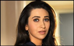Read more about the article Motivational Karisma Kapoor Quotes And Sayings