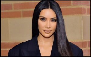 Read more about the article Motivational Kim Kardashian Quotes And Sayings
