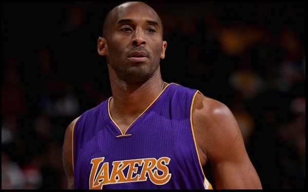 You are currently viewing Motivational Kobe Bryant Quotes And Sayings