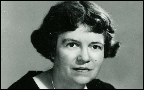 Read more about the article Motivational Margaret Mead Quotes And Sayings
