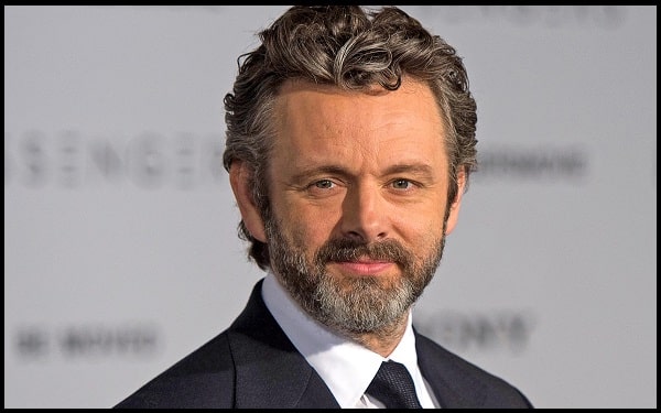 You are currently viewing Motivational Michael Sheen Quotes And Sayings