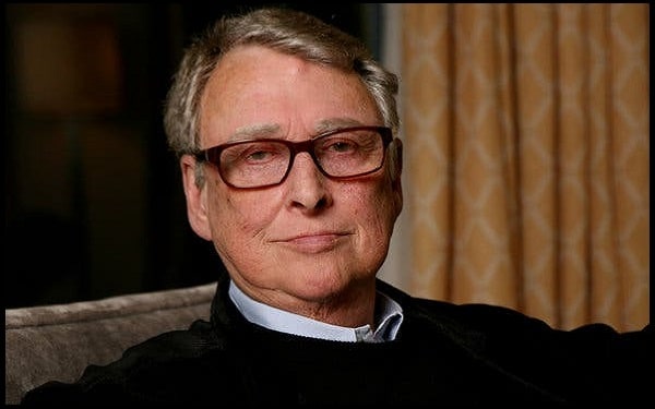 Inspirational Mike Nichols Quotes