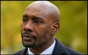 Read more about the article Motivational Morris Chestnut Quotes And Sayings