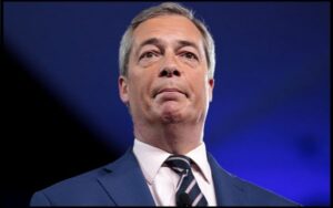Read more about the article Motivational Nigel Farage Quotes And Sayings