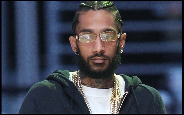 You are currently viewing Motivational Nipsey Hussle Quotes And Sayings