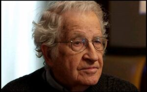 Read more about the article Motivational Noam Chomsky Quotes And Saynigs