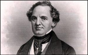 Read more about the article Motivational P T Barnum Quotes And Sayings