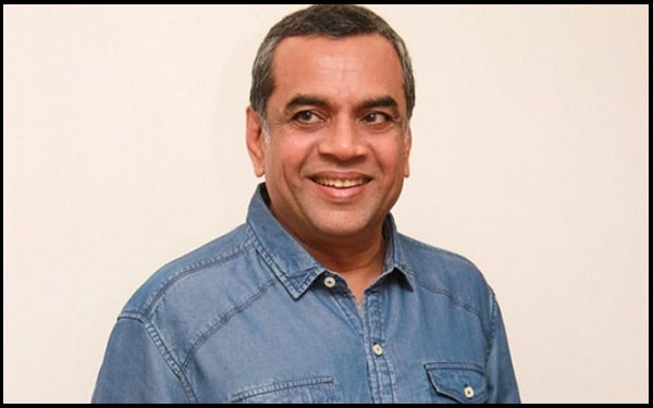 Read more about the article Motivational Paresh Rawal Quotes And Sayings