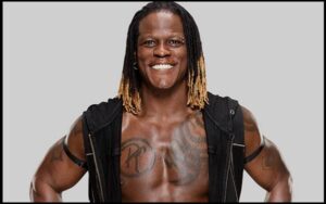 Read more about the article Motivational R Truth Quotes And Sayings
