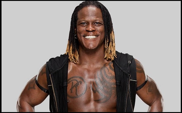 You are currently viewing Motivational R Truth Quotes And Sayings