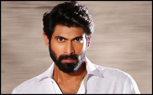 Read more about the article Motivational Rana Daggubati Quotes And Sayings
