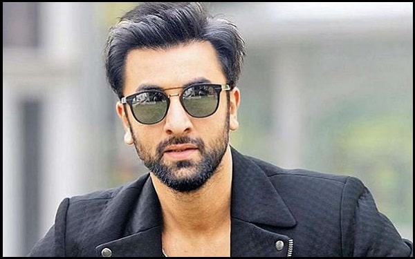 You are currently viewing Motivational Ranbir Kapoor Quotes And Sayings