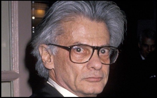 Read more about the article Motivational Richard Avedon Quotes And Sayings