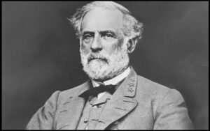Read more about the article Motivational Robert E Lee Quotes And Sayings
