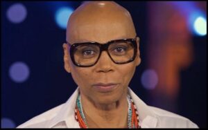 Read more about the article Motivational RuPaul Quotes And Sayings