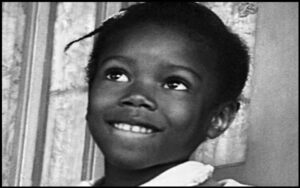 Read more about the article Motivational Ruby Bridges Quotes And Sayings