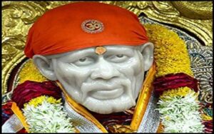 Read more about the article Motivational Sai Baba Quotes And Sayings
