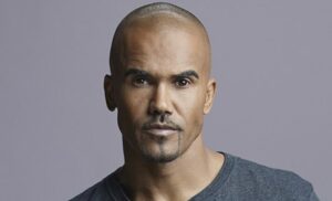 Read more about the article Motivational Shemar Moore Quotes And Sayings