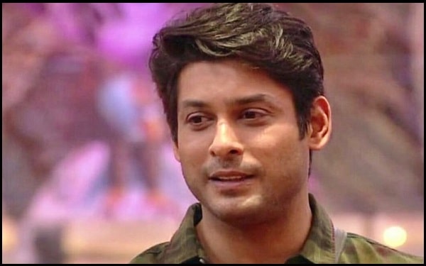 Best and Catchy Motivational Siddharth Shukla Quotes And Sayings