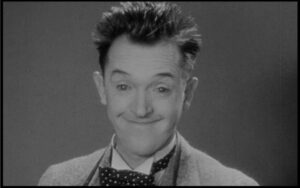 Read more about the article Inspirational Stan Laurel Quotes And Sayings