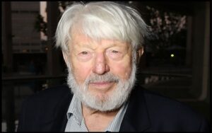 Read more about the article Motivational Theodore Bikel Quotes And Sayings