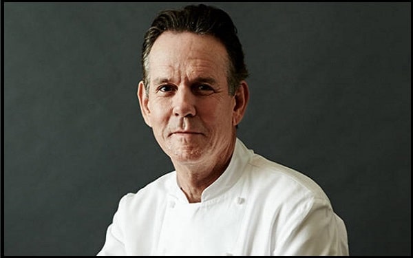You are currently viewing Motivational Thomas Keller Quotes And Sayings