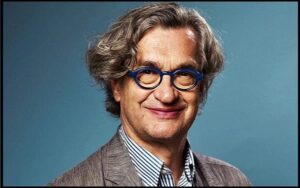 Read more about the article Motivational Wim Wenders Quotes And Sayings