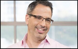Read more about the article Motivational Yotam Ottolenghi Quotes And Sayings