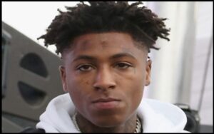 Read more about the article Motivational YoungBoy Never Broke Again Quotes