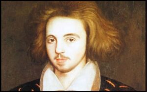 Read more about the article Motivational Christopher Marlowe Quotes And Sayings