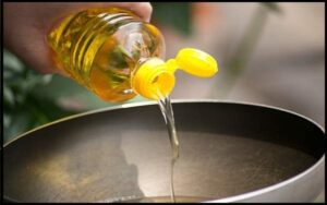 Read more about the article Best Cooking Oil Slogans and Taglines