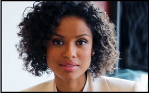 Read more about the article Motivational Gugu Mbatha-Raw Quotes And Sayings