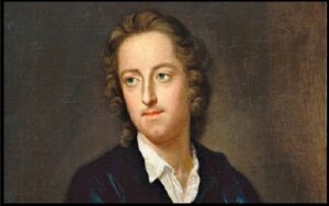 Read more about the article Motivational Horace Walpole Quotes And Sayings