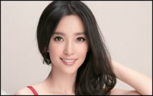 Read more about the article Motivational Li Bingbing Quotes And Sayings