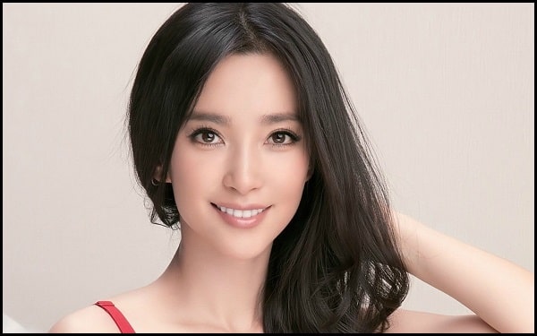 You are currently viewing Motivational Li Bingbing Quotes And Sayings