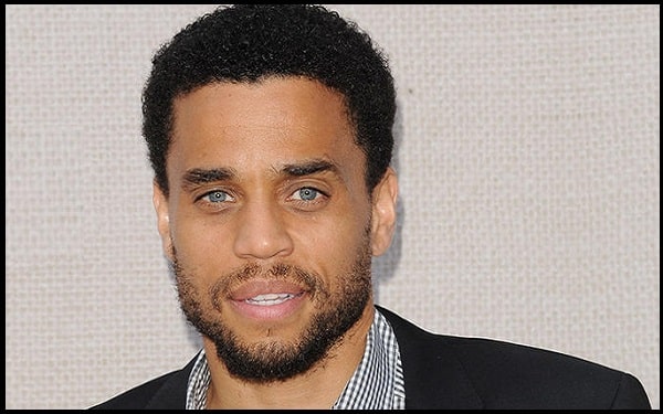 Inspirational Michael Ealy Quotes