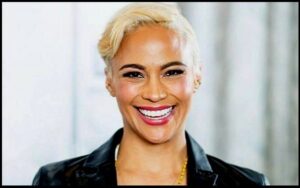 Read more about the article Motivational Paula Patton Quotes And Sayings