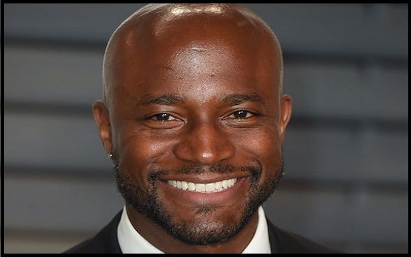 You are currently viewing Motivational Taye Diggs Quotes And Sayings
