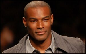 Read more about the article Motivational Tyson Beckford Quotes And Sayings