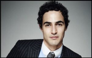 Read more about the article Motivational Zac Posen Quotes And Sayings