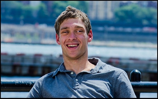 Read more about the article Motivational Zach Anner Quotes and Sayings