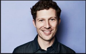 Read more about the article Motivational Zach Gilford Quotes And Sayings