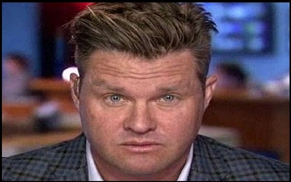 You are currently viewing Motivational Zachery Ty Bryan Quotes And Sayings
