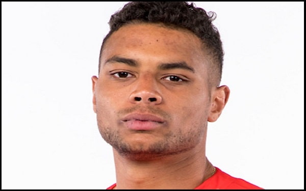 Read more about the article Motivational Zack Steffen Quotes and Sayings