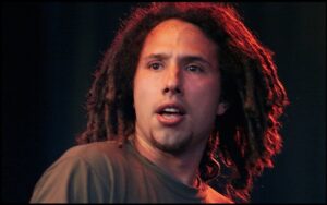 Read more about the article Motivational Zack de la Rocha Quotes And Sayings